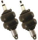 Ridetech 91-96 GM B-Body Air Suspension System