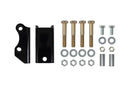 UMI Performance 73-87 GM C10 Lowering Kit (4.5in Front/6in Rear) with UMI shocks
