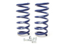 H&R 2024+ BMW I5 M60 (w/Rear Air Suspension) Sport Springs