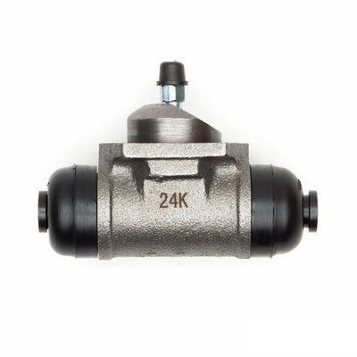 DFC 97-04 Ford Contour Rear Brake Wheel Cylinder