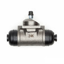 DFC 97-04 Ford Contour Rear Brake Wheel Cylinder