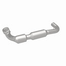 Magnaflow 02-03 Ford F-150 5.4L Direct Fit Converter