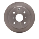 DFC 83-84 Toyota Cressida Rear Brake Rotor