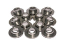 COMP Cams Titanium Retainers 26915/2691