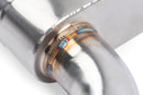 APR 19-21 Volkswagen Jetta GLI Catback Exhaust System