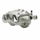 DFC 14-21 Dodge ProMaster 1500 Front-L Premium Caliper - Silver Zinc Coated