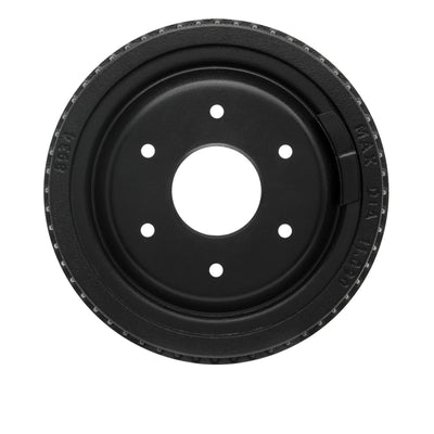 DFC 74-78 Jeep J10 Rear True Balanced Brake Drum