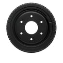 DFC 74-78 Jeep J10 Rear True Balanced Brake Drum
