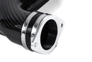 APR 20-25 Audi S7 Sportback C8 2.9T Carbon Fiber Intake System