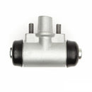 DFC 80-89 Honda CRX Rear-R Brake Wheel Cylinder
