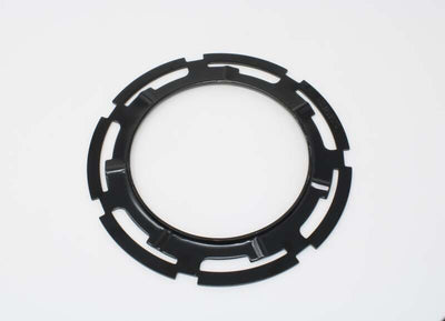 Aeromotive VaporWorx GM Large Diameter Cam Locking Ring