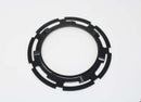 Aeromotive VaporWorx GM Large Diameter Cam Locking Ring