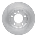 DFC 5000 Advanced Ceramic Brake Pads