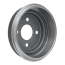 DFC True Balanced Brake Drums