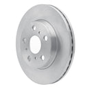 DFC 4000 HybriDynamic Brake Pads