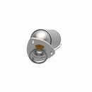 MagnaFlow 07-08 GMC Acadia 3.6L Direct Fit Converter
