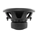 DS18 12in 750 Watts RMS 4 ohm DVC ZR Subwoofer