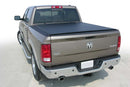 Access Vanish 87-04 Dodge Dakota 6ft 6in Bed Roll-Up Cover