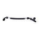Russell EZ Street Fuel Inlet Assembly