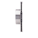 DFC 11-18 BMW X3 Rear Brake Rotor