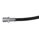 DFC 04-06 Suzuki Verona Rear-R Brake Hose
