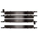 DFC Brake Rotors - Plain
