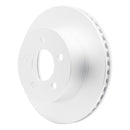 DFC True Balanced Brake Drums