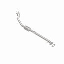 Magnaflow 04-05 Buick Rendezvous 3.4L Direct Fit Converter