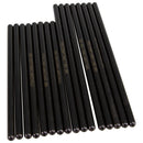 COMP Cams 03-08 Dodge 5.7L Hemi Hi-Tech 0.080in Wall Pushrod Set *Not Compatible w/ Stock Camshaft*