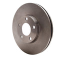 DFC 5000 Advanced Ceramic Brake Pads