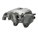 DFC 06-12 Mercedes-Benz ML550 Front-R Silver Zinc Coated Premium Caliper
