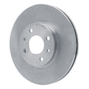 DFC 5000 Advanced Ceramic Brake Pads