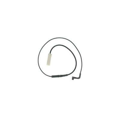 Brembo OE 06-07 BMW 530xi/09-10 535i xDrive/2008 535xi Wear Indicator