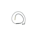 Brembo OE 06-07 BMW 530xi/09-10 535i xDrive/2008 535xi Wear Indicator