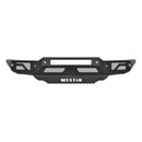 Westin 19-21 Ford Ranger Pro-Mod Front Bumper - Tex. Blk