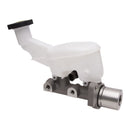 DFC 05-08 Chevrolet Cobalt Brake Master Cylinder