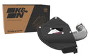 K&N Typhoon Intake Bmw 330I L4-2.0L F/I 19-21