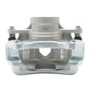 DFC 11-15 Kia Optima Front-L Premium Caliper - Silver Zinc Coated