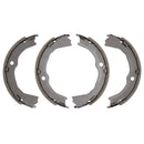 DFC 08-15 Cadillac CTS Parking Brake Parking Shoes
