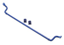 SuperPro 2002 Subaru Impreza WRX Front 24mm 2-Position Adjustable HD Sway Bar