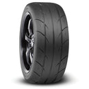 Mickey Thompson ET Street S/S Tire - P255/50R16 - 255507