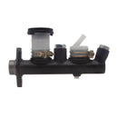 DFC 76-91 Dodge Colt Brake Master Cylinder