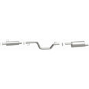 MagnaFlow BRE Exhaust Kit 12-16 CHEVROLET SONIC 1.8L