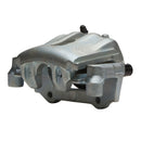 DFC 93-04 Volvo S70/850/V70/C70 Front-R Premium Caliper - Silver Zinc Coated