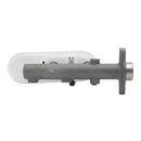 DFC 03-04 Chrysler Concorde Brake Master Cylinder