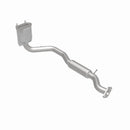 MagnaFlow Direct Fit Catalytic Converter 98-00 Mercury Mystique 2.0L
