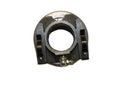 McLeod T.O. Bearing Ford 1-1/16X10 3 & 4 Speed Trans Ford & Some Amc