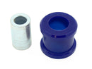 SuperPro 2002 Mini Cooper Front Stabilizer Bar Bushing Kit