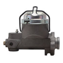 DFC 62-66 Chevrolet Chevelle Brake Master Cylinder