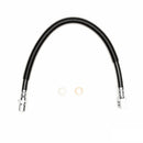 DFC 06-24 Chevrolet Express 3500 Rear-R/Rear Right Brake Hose